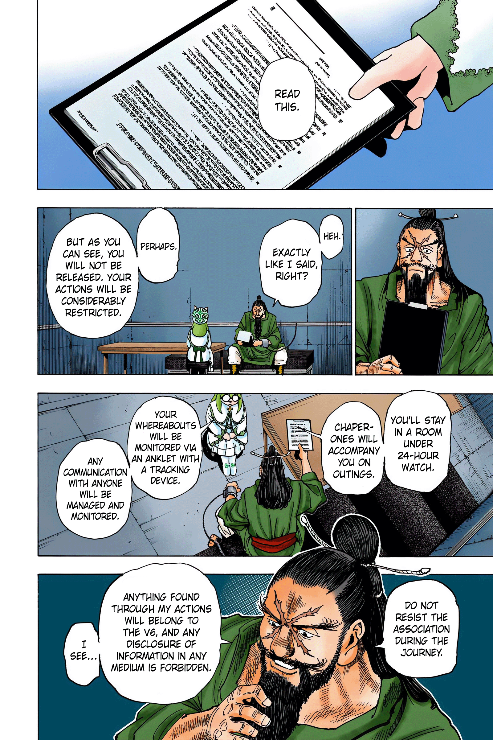 chapter345